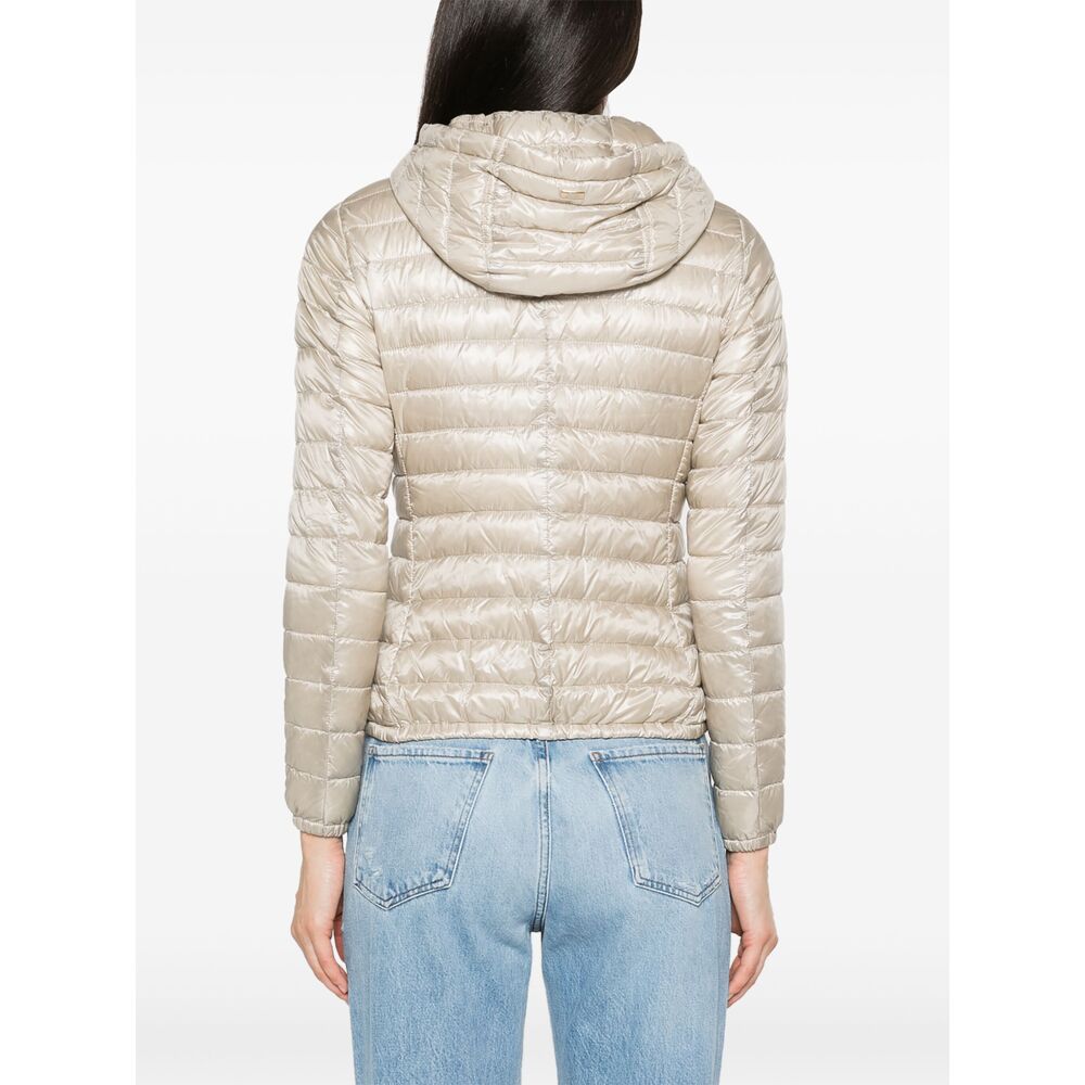 Herno Outerwears - Neutro | 615645eea8a70dfc721ff7ca1bef9c74cde577af