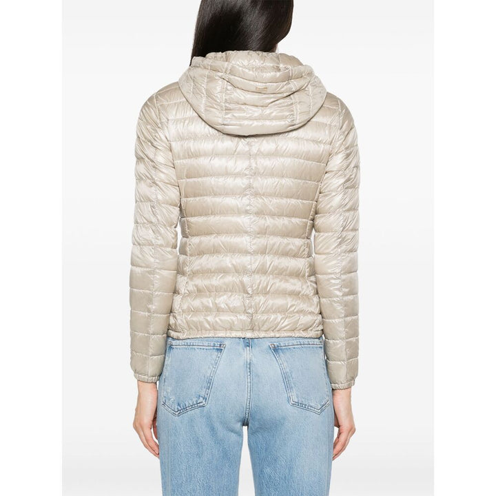 Herno Outerwears - Neutro | 615645eea8a70dfc721ff7ca1bef9c74cde577af