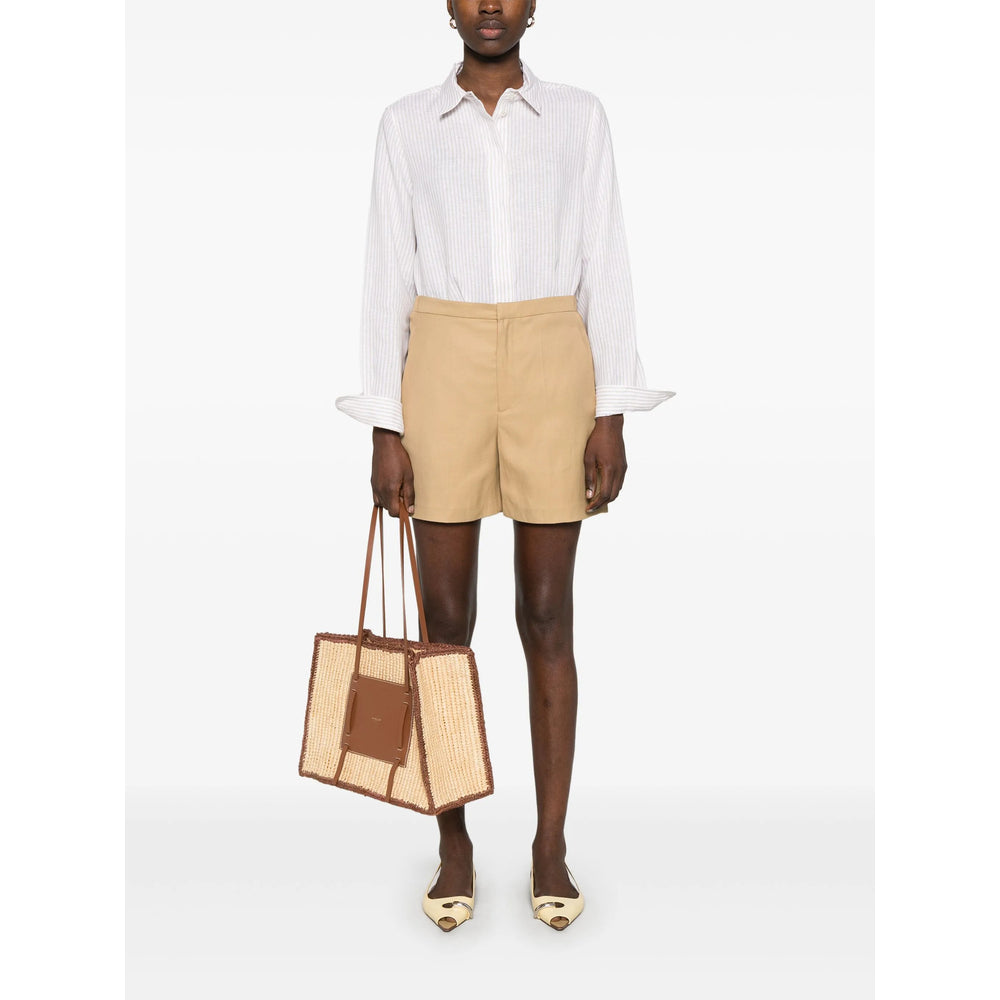 Riviera Camicie - Neutri, Bianco | 934d093b1db80374bee97ed0ee5e25dd15495ba1