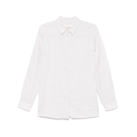 Camicie Neutri, Bianco