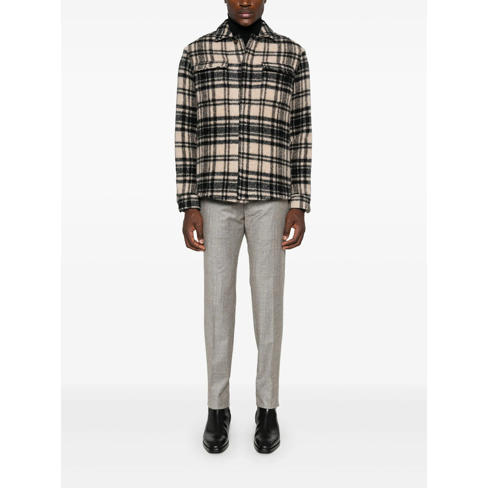 Goes Botanical Maglioni - Nero | 02c537fe3473e50f3615af42482541d3033224bc