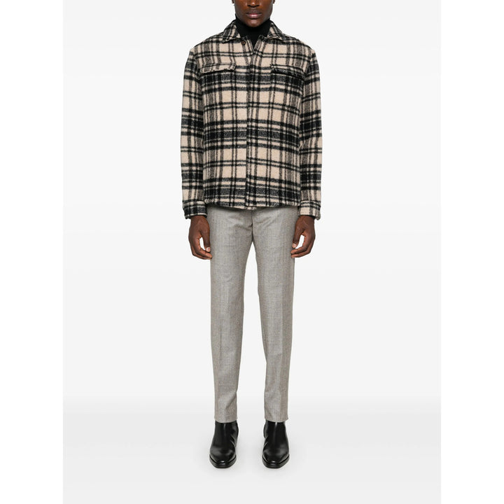 Goes Botanical Maglioni - Nero | 02c537fe3473e50f3615af42482541d3033224bc