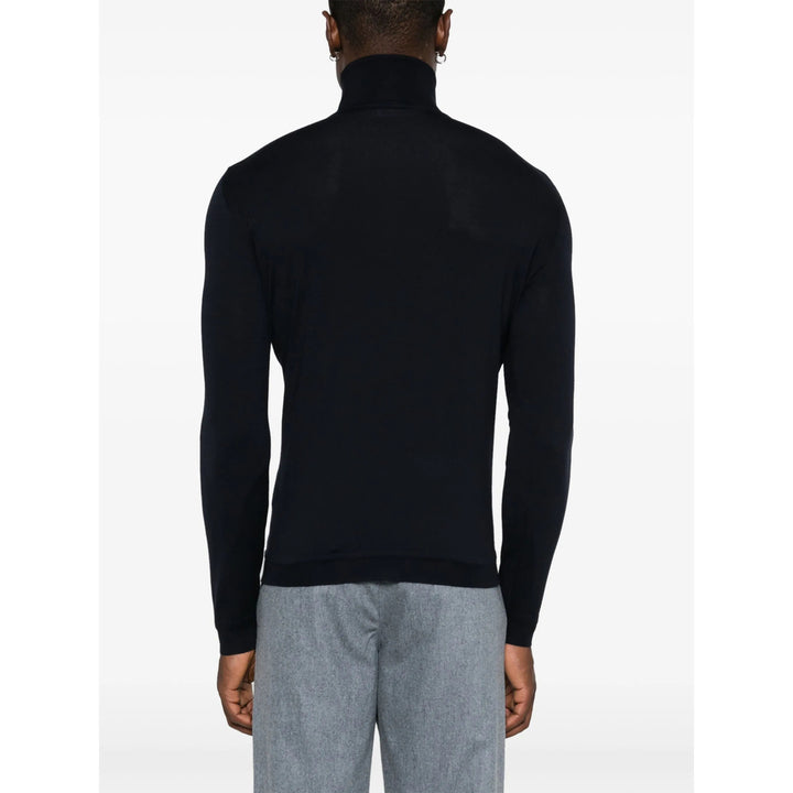 Goes Botanical Maglioni - Blu | 6f8ef697278b3587da9b4335f28da76ed0bf62a6