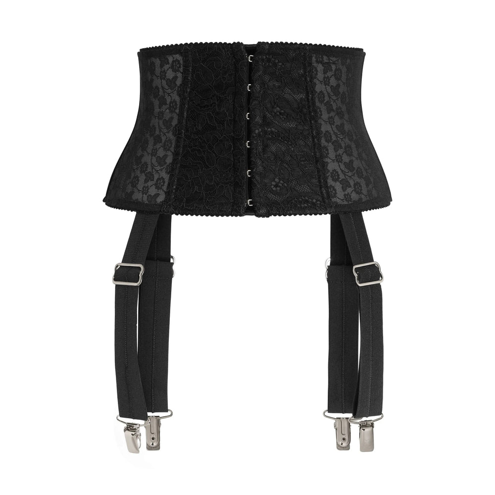 Dolce & Gabbana Cinture - Nero | e3a46cf937513683967da83bf7465a921c833f12