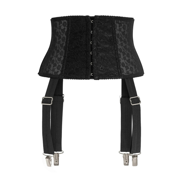 Dolce & Gabbana Cinture - Nero | e3a46cf937513683967da83bf7465a921c833f12