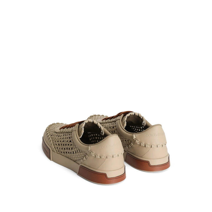 Dolce & Gabbana Scarpe - Neutro | 8b4a503ee2b882a4902362760e19abdf2ea43726