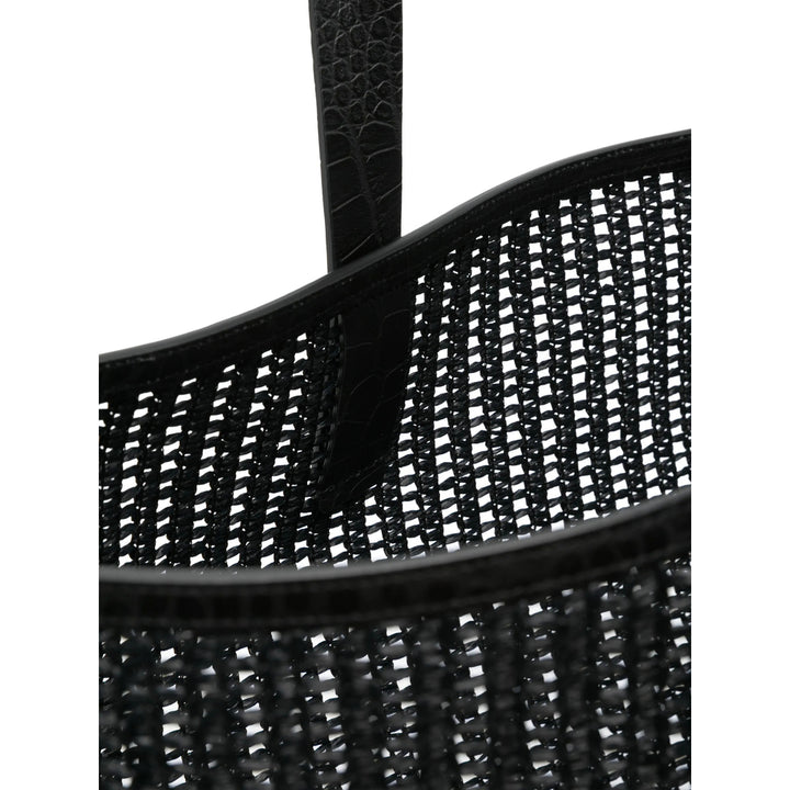 Dolce & Gabbana Bum Bags - Nero | 137a8d06f398d3d39682858f69559504207eebc1