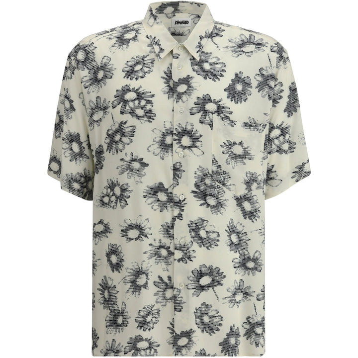 Magliano Camicie - Bianco | 0d4f9ad5d7c4e0be5a911233561e5788504436ed