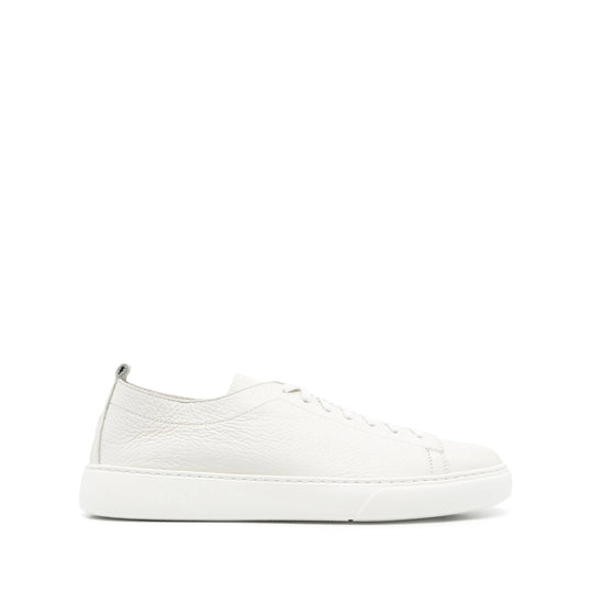 Sneakers Bianco