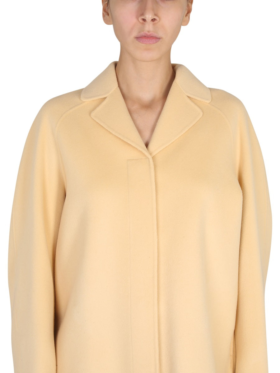 Max Mara Trench e Impermeabili - Beige | cb0c198cee5644577a22465fc6e5990f244b223b