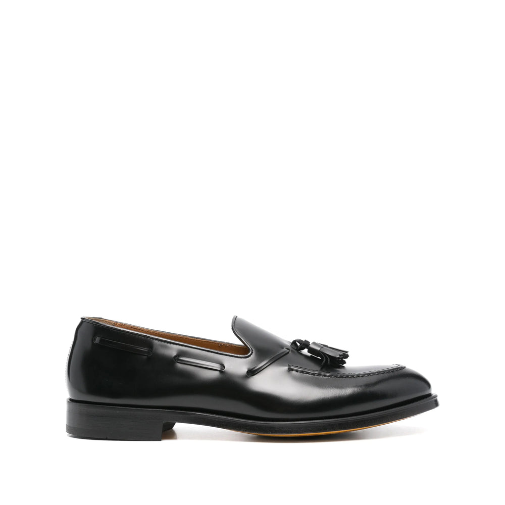 Doucal'S Scarpe - Nero | 9b33f926b5cdb4d4c46cb5b03517ebdf200acd30