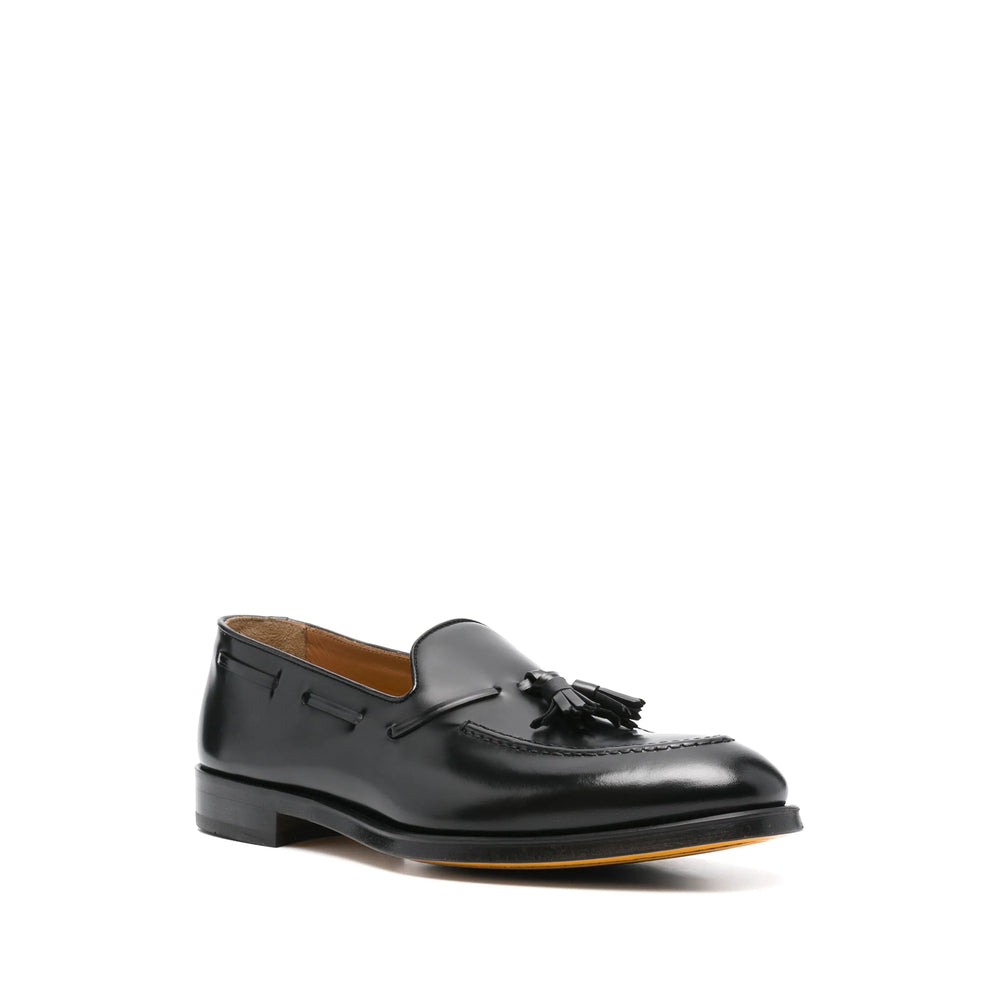 Doucal'S Scarpe - Nero | bb9bf11826356680f5f4a06dd6a45b3bdca0fcb1