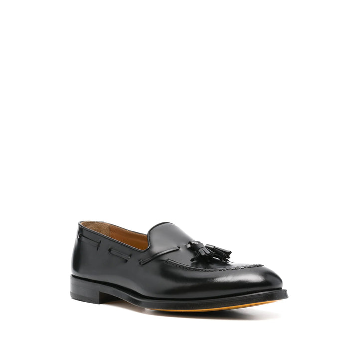 Doucal'S Scarpe - Nero | bb9bf11826356680f5f4a06dd6a45b3bdca0fcb1