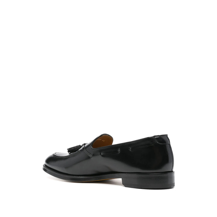 Doucal'S Scarpe - Nero | 812d99e4896711e1ff7efe2573b597fc976edf54