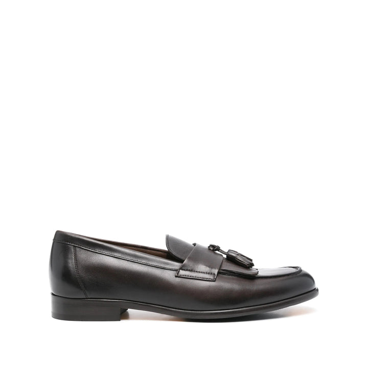 Doucal'S Scarpe - Marrone | f6c5b6b6866861b0e66dd696848e8294497293e2