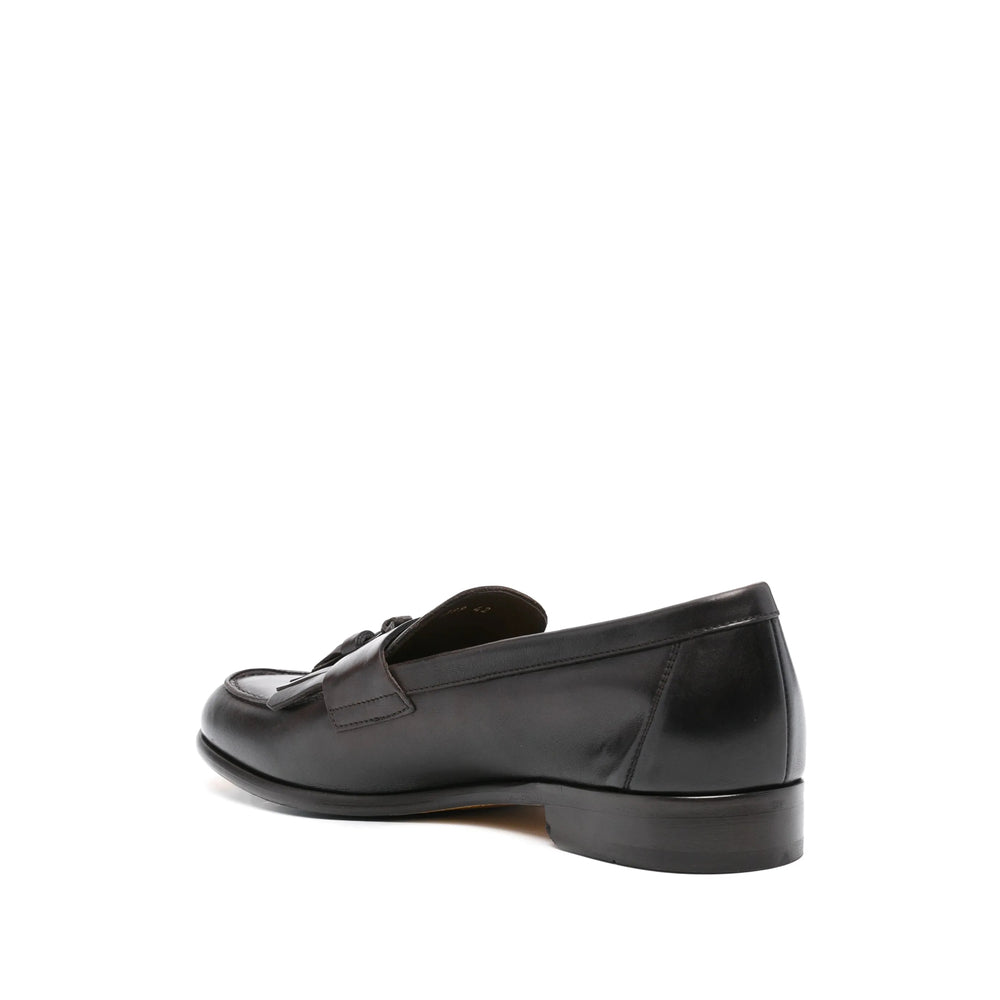 Doucal'S Scarpe - Marrone | 01505ca42217b5321005cf134ff42a050d8e52ce