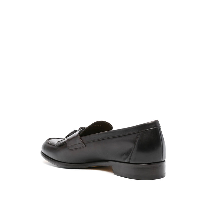 Doucal'S Scarpe - Marrone | 01505ca42217b5321005cf134ff42a050d8e52ce