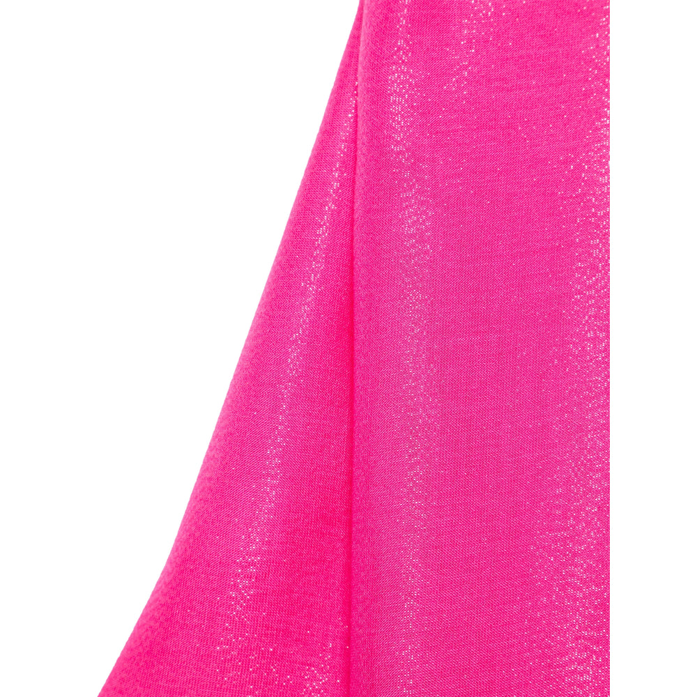 D'Aniello Stoles - Rosa | 67db712bfee63692a7880103819d7279231728bd
