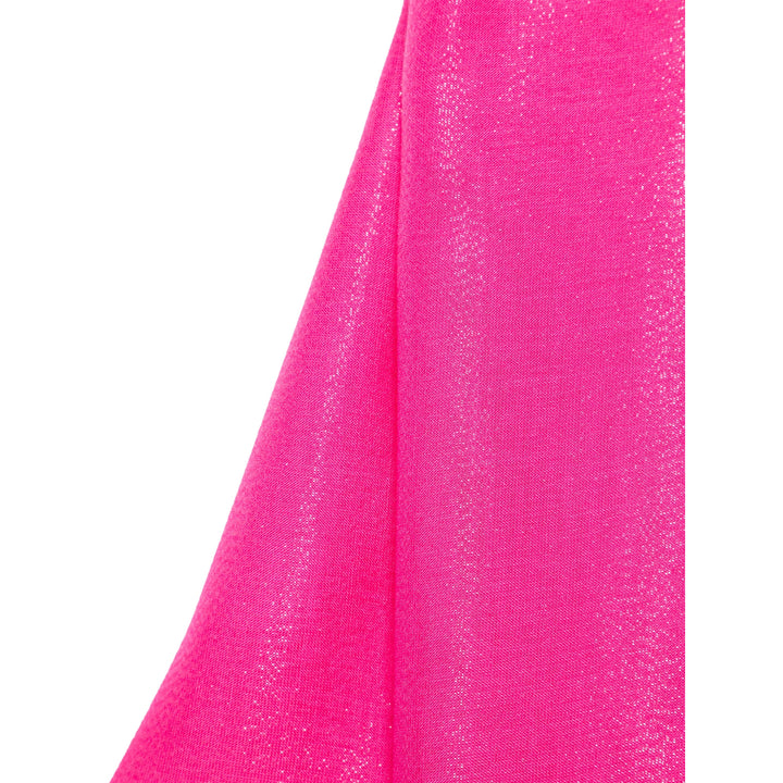 D'Aniello Stoles - Rosa | 67db712bfee63692a7880103819d7279231728bd