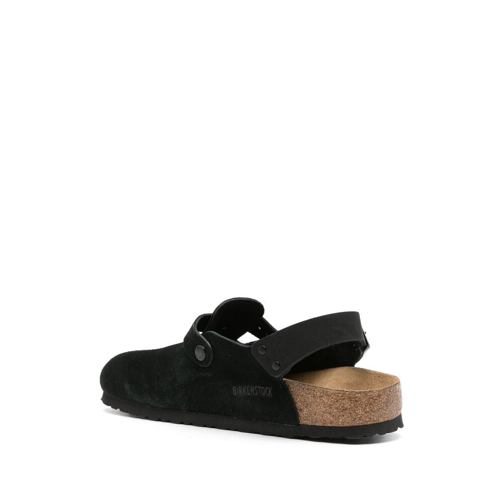 Birkenstock Scarpe - Nero | 1d5d725c46c89276a7ab34a61dc122e2297df789