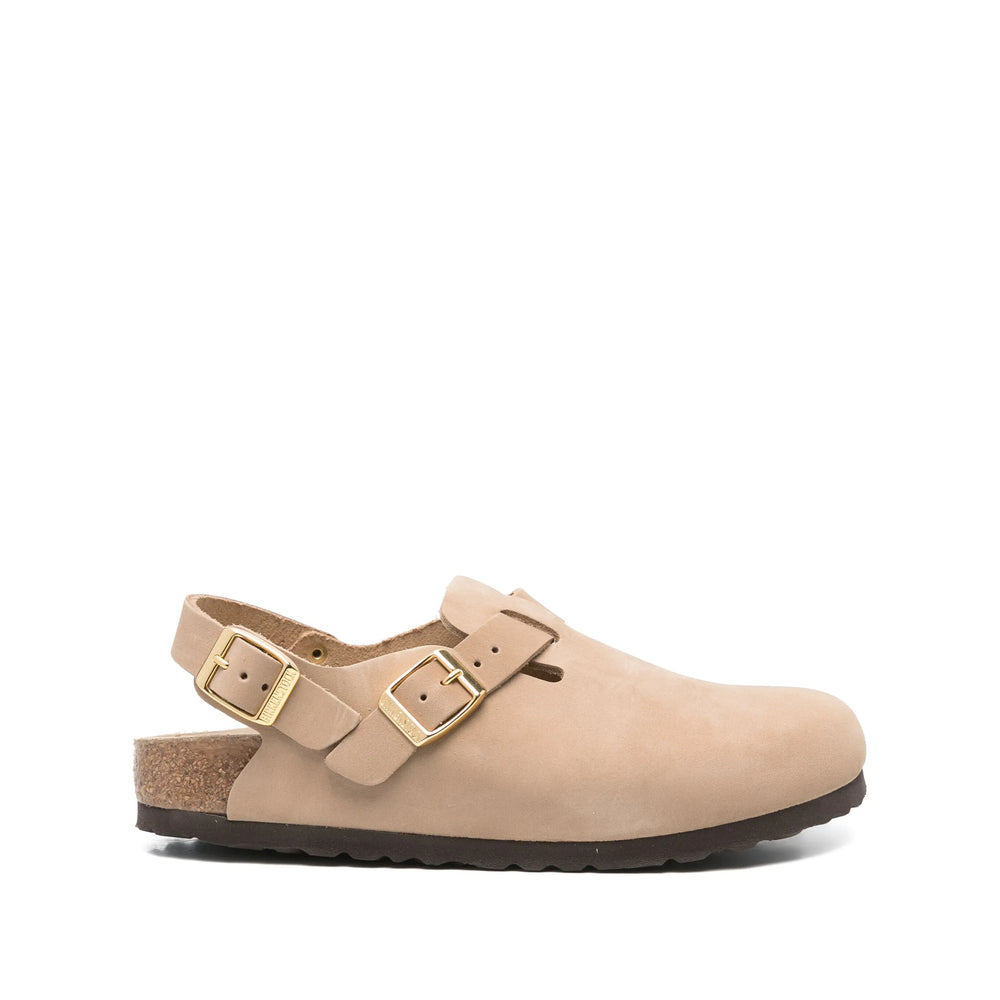 Birkenstock Scarpe - Neutro | b3c223befffbd7ee5943d9d54d8d84ad4186ff40