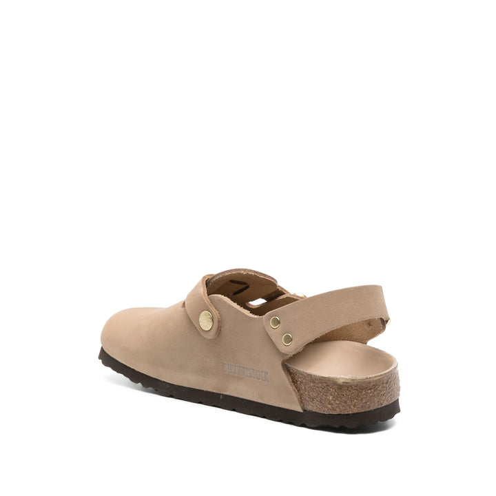 Birkenstock Scarpe - Neutro | 34e9773885bcdef25f1296021034ea34526d60ef