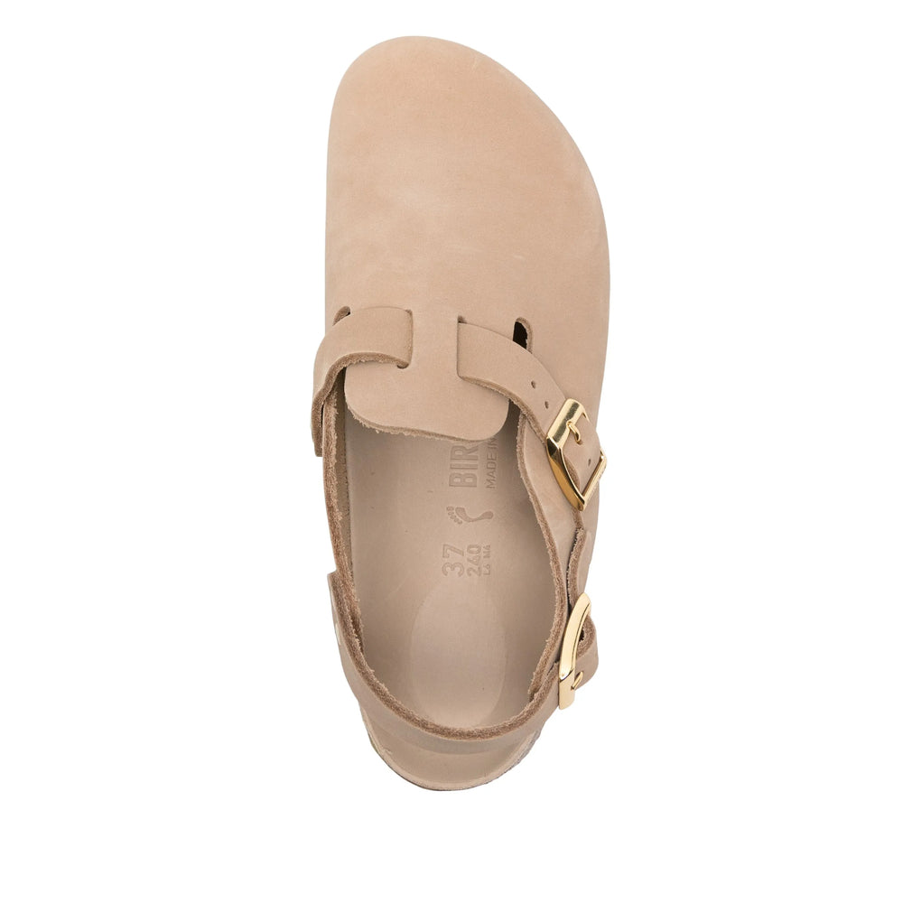 Birkenstock Scarpe - Neutro | 5f634978d48b0ad48d96002666ddda16153b3972
