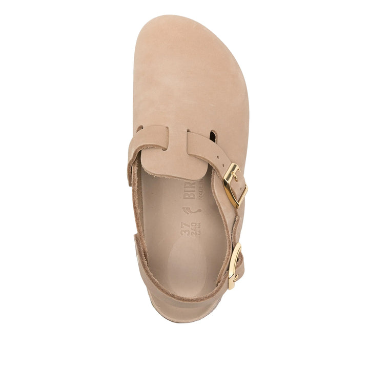 Birkenstock Scarpe - Neutro | 5f634978d48b0ad48d96002666ddda16153b3972