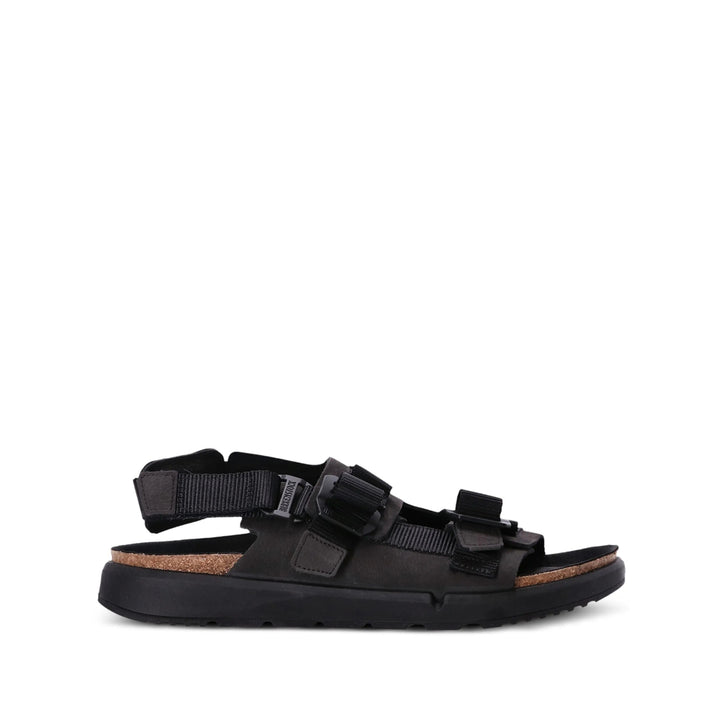 Birkenstock Scarpe - Nero | 31491af17717113c36bfdb6db3762de3f40f130d