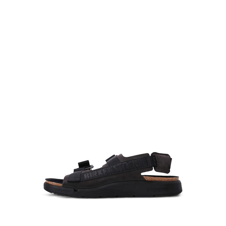 Birkenstock Scarpe - Nero | dc22f3cfbff06cd5fc5b4c7d6750088c9b17dc91