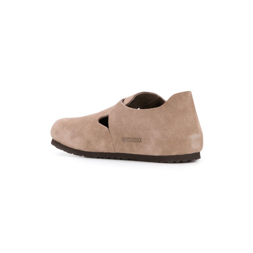 Birkenstock Scarpe - Neutro | a286df97c3fa4421441d629115d32b89360a9e15