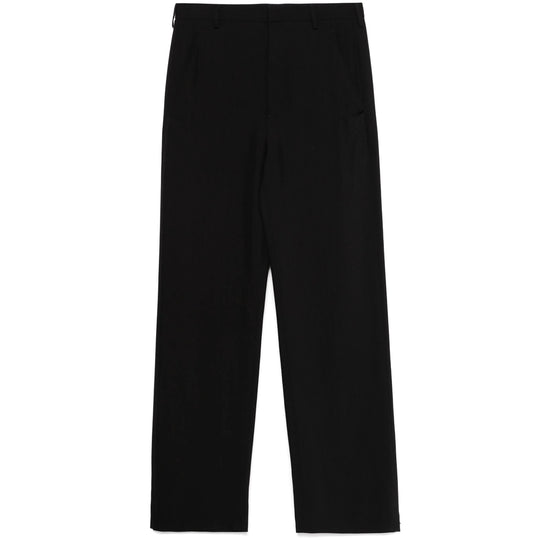 Pantaloni Nero
