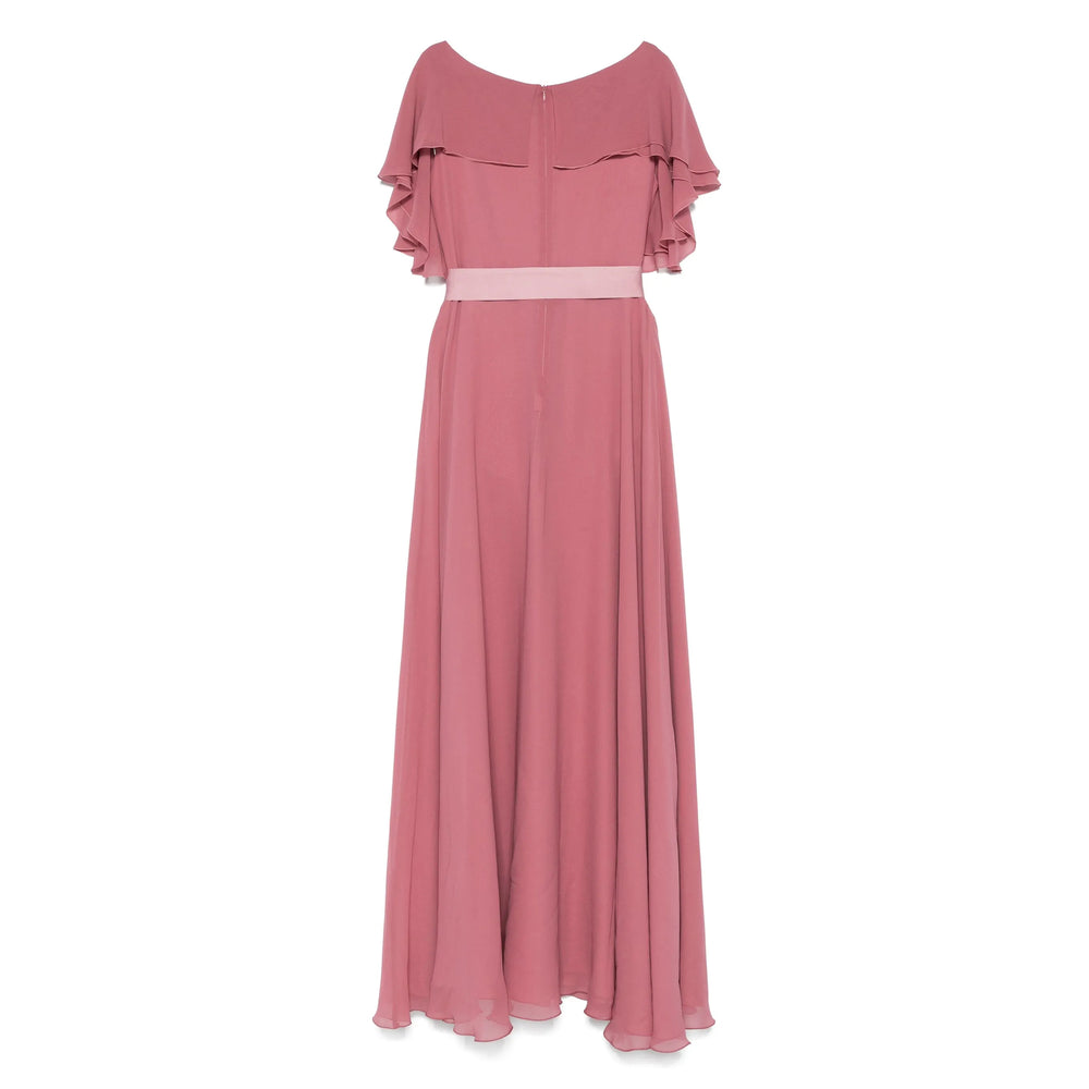 De Santis Abiti - Rosa | e59d27ef4c7af7879291670b02814903ab11688f