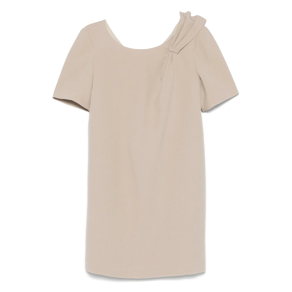 De Santis Abiti - Neutro | d31674f3cc4e39a49f4194974312754b097fae88