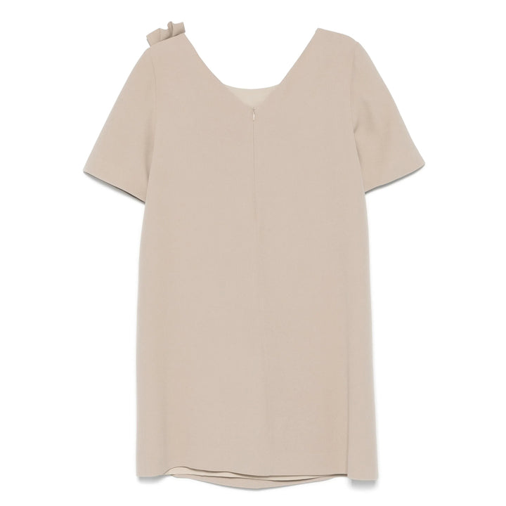 De Santis Abiti - Neutro | 8285b1fec25428c3560df3079e7f33822eec6ce2