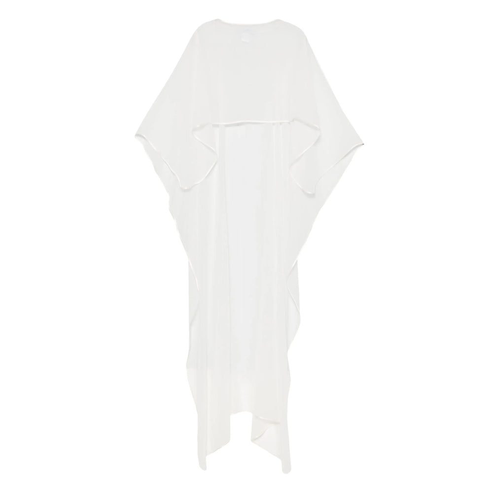 De Santis Stoles - Bianco | 6a3ab260f6604a0ad99e1e5af49b512452438010