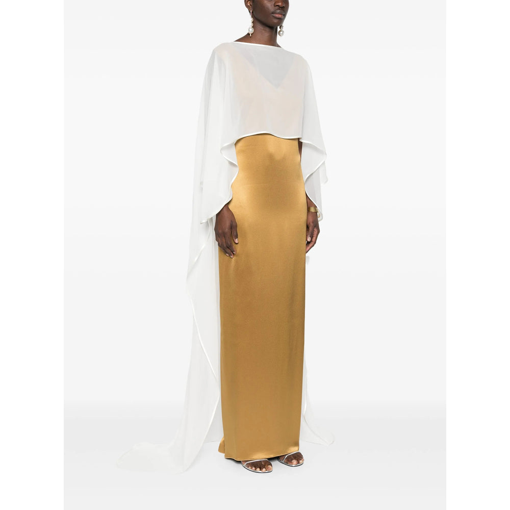 De Santis Stoles - Bianco | e6fc33fd79c09ec8ee6019ed405dbf5787c0ad79