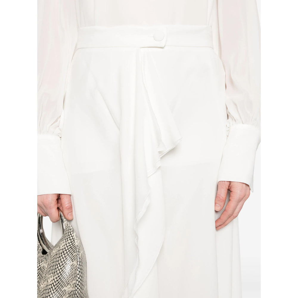 De Santis Gonne - Bianco | 96aa0bd52b665bce0842ea9dd9853f4503cb52e6