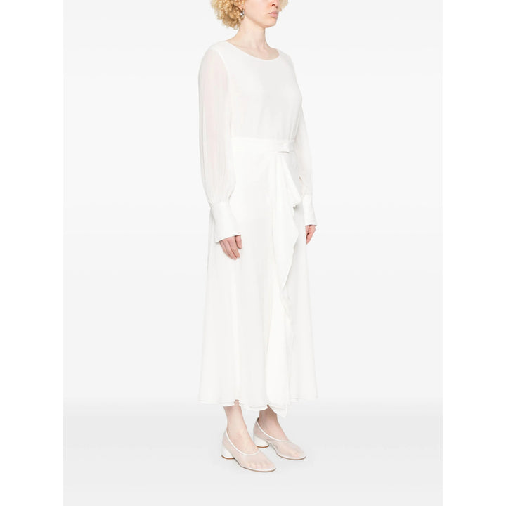 De Santis Gonne - Bianco | c6f77a23643531870bcab77fbfcb36a324174c37