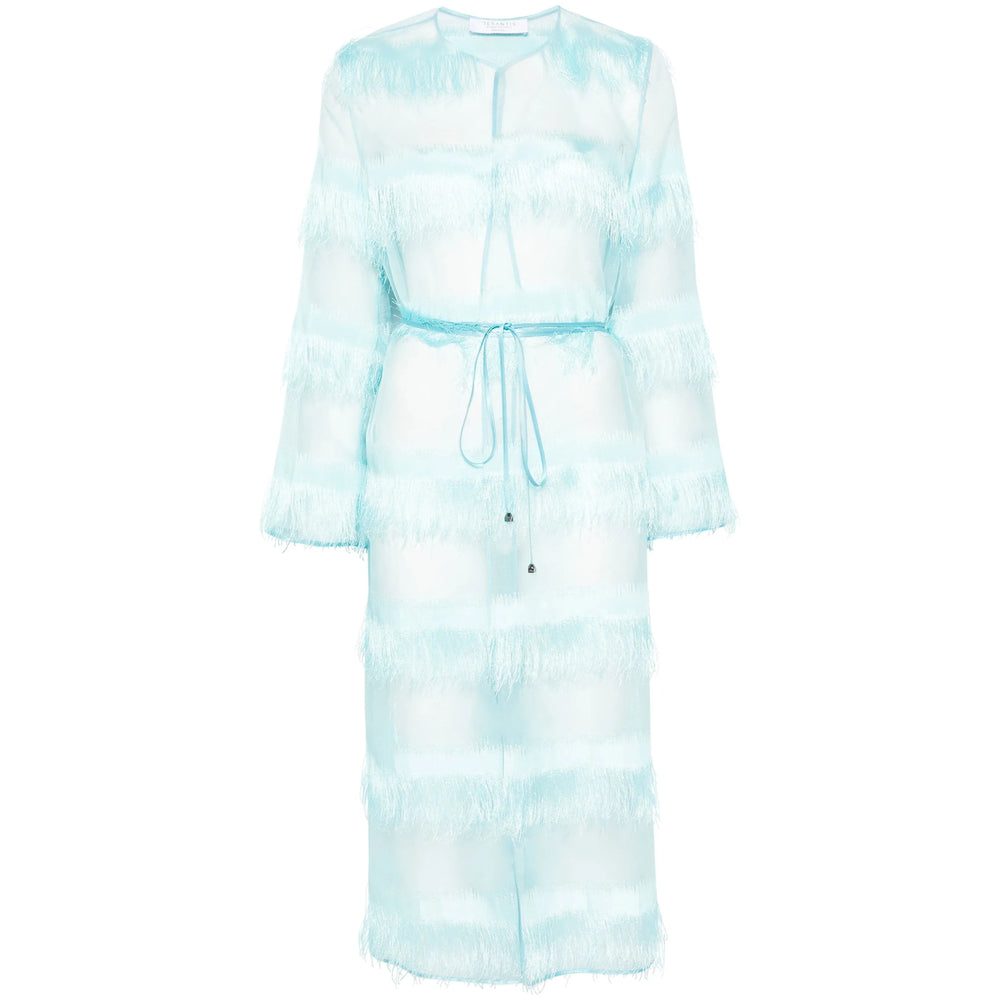 De Santis Abiti - Blu | 2b2614f414d8d281ce2df3439191ce1f31af723b