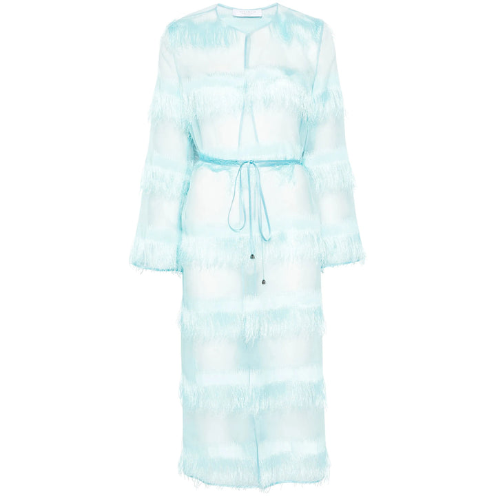 De Santis Abiti - Blu | 2b2614f414d8d281ce2df3439191ce1f31af723b