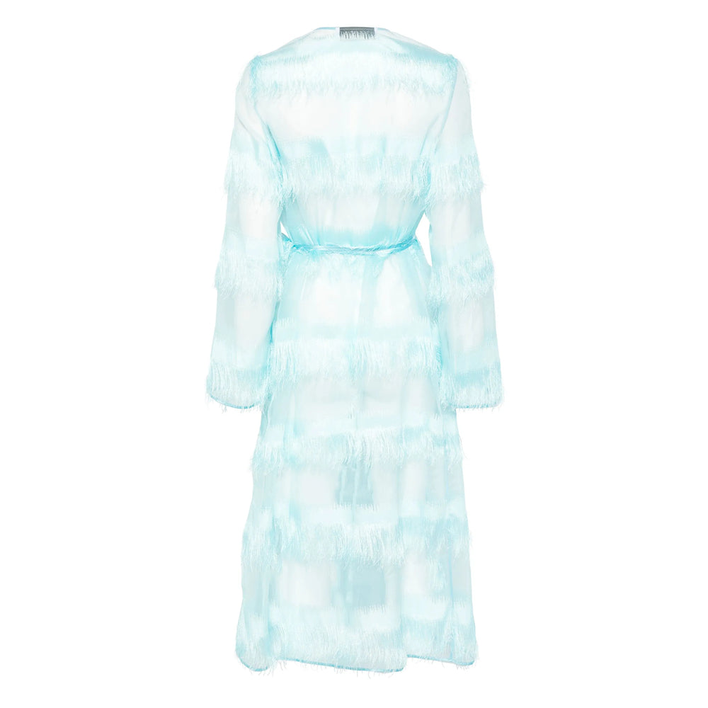 De Santis Abiti - Blu | 795ed63cf2d85dfdb488b334d4bcd6791da998f3