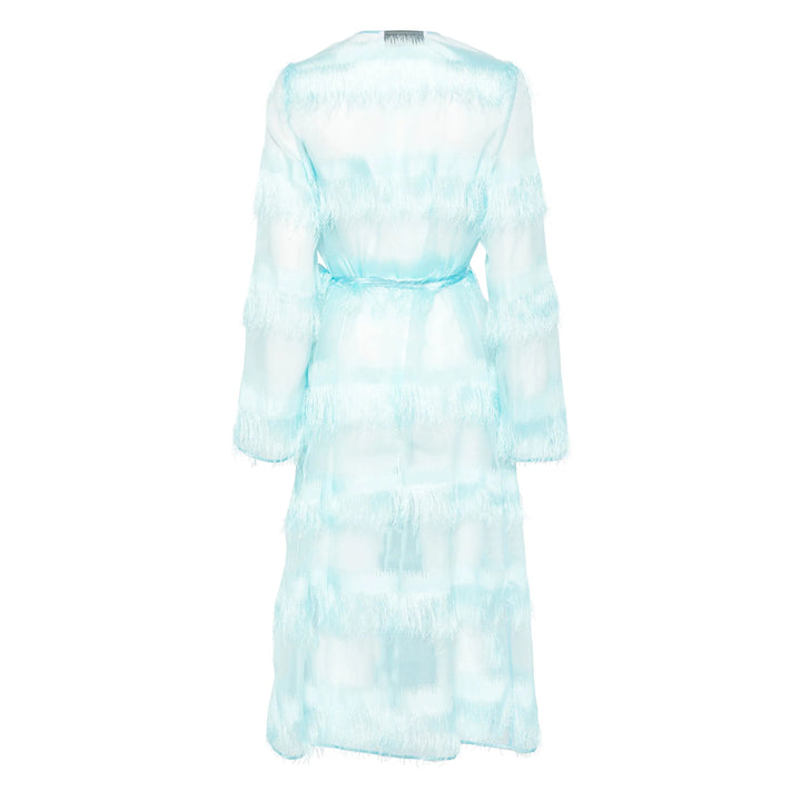 De Santis Abiti - Blu | 795ed63cf2d85dfdb488b334d4bcd6791da998f3