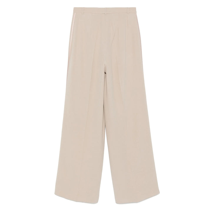 De Santis Pantaloni - Neutro | d53fc7bcd8916bb7f3c8c9cad2d7e330d3d41d83