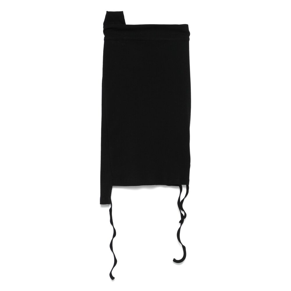 Ottolinger Gonne - Nero | 91edeb70de6393f0d838e35d55c1a42df9521c02