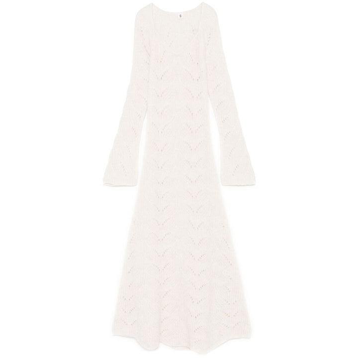 The Garment Abiti - Neutro | 2da0a9288fc8335d8c9a8307a57edb096dabb2cb