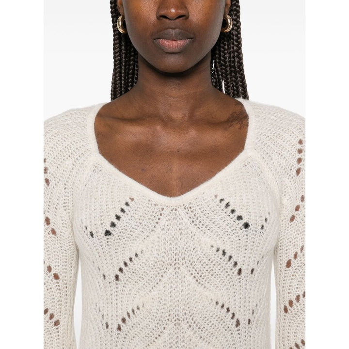 The Garment Abiti - Neutro | 51e4b3dccf04a0593aa7f2705dea757568a70b6f