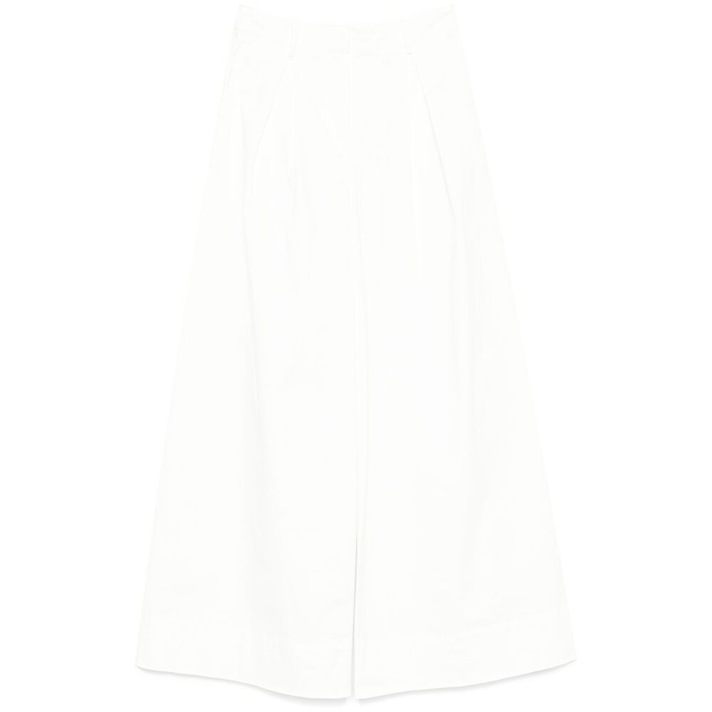 The Garment Pantaloni - Bianco | 798357256b78dac3ae2c2bb4c606b3bd94044178