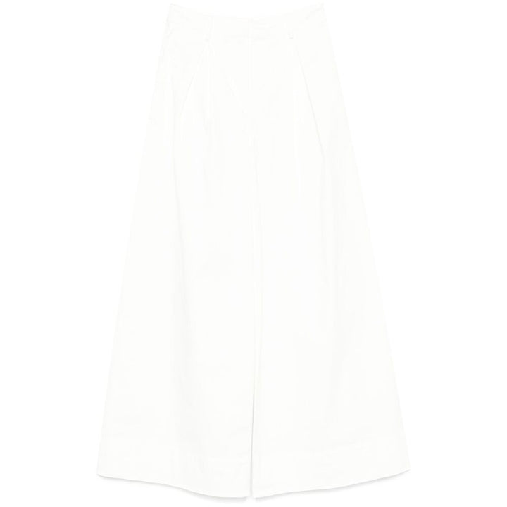 The Garment Pantaloni - Bianco | 798357256b78dac3ae2c2bb4c606b3bd94044178