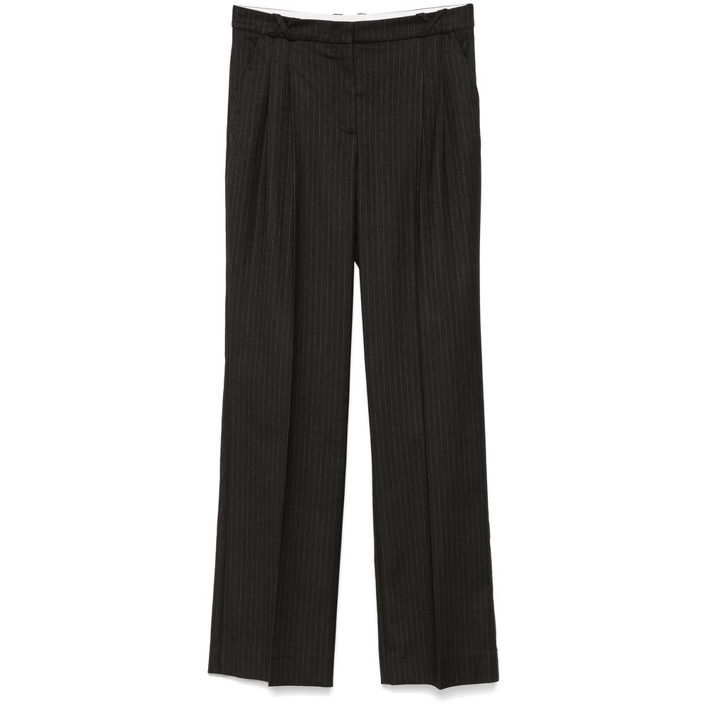 The Garment Pantaloni - Marrone | 81a81258852d813ead60c46936b0d51ecab5569c